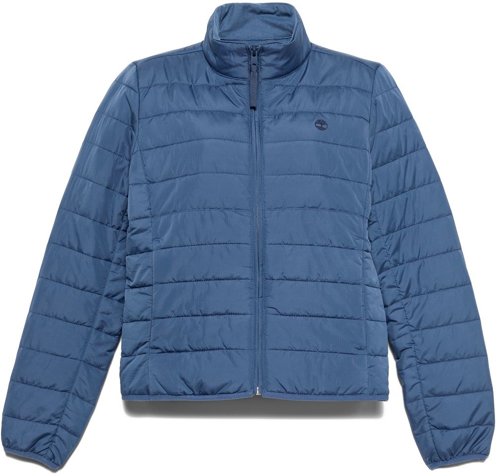 TimberlandDamenJackeLightweightJacketTB0A2KPB