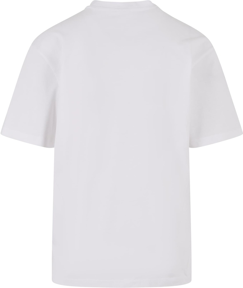 UrbanClassicsTallPocketTeeTB6772White-3XL