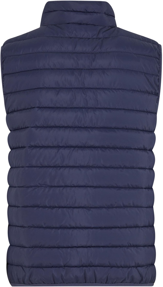 UrbanClassicsBasicLightWeightVestTB7011Navy-3XL