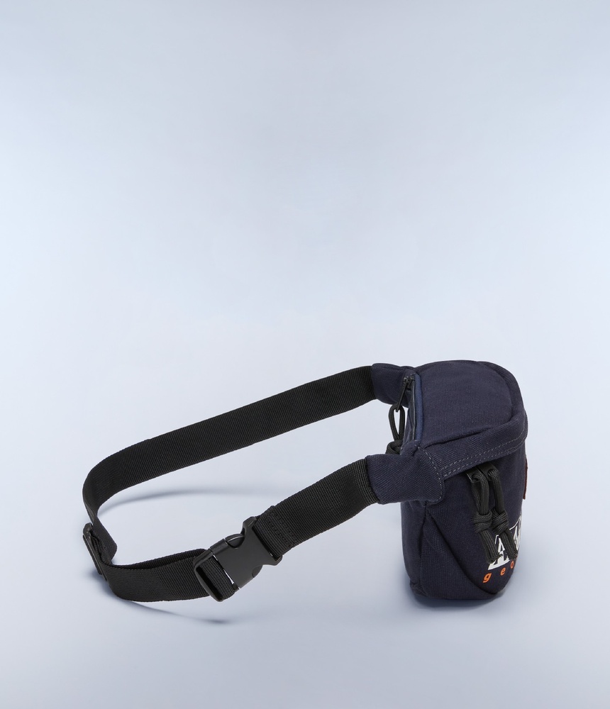 NapapijriBauchtascheHeringb3NP0A4GGP