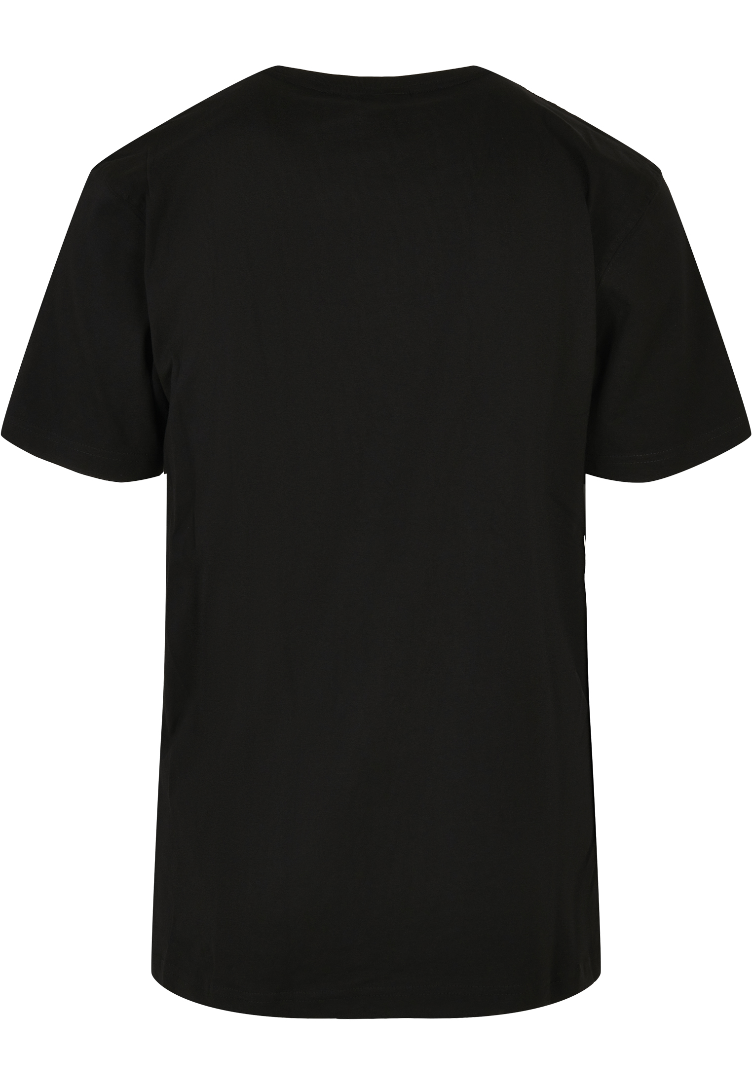 CaylerSonsT-ShirtCSChangesTeeblack-L