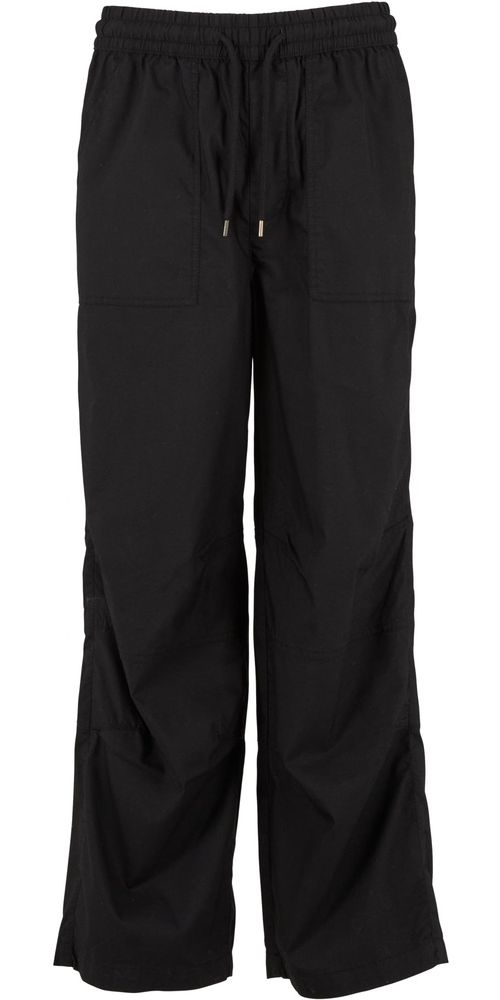 UrbanClassicsSweatpantsLooseFitPantsWithDartsTB7356