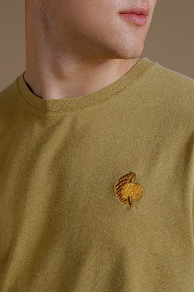 TrendsplantT-ShirtDatilPigment279911MDGP