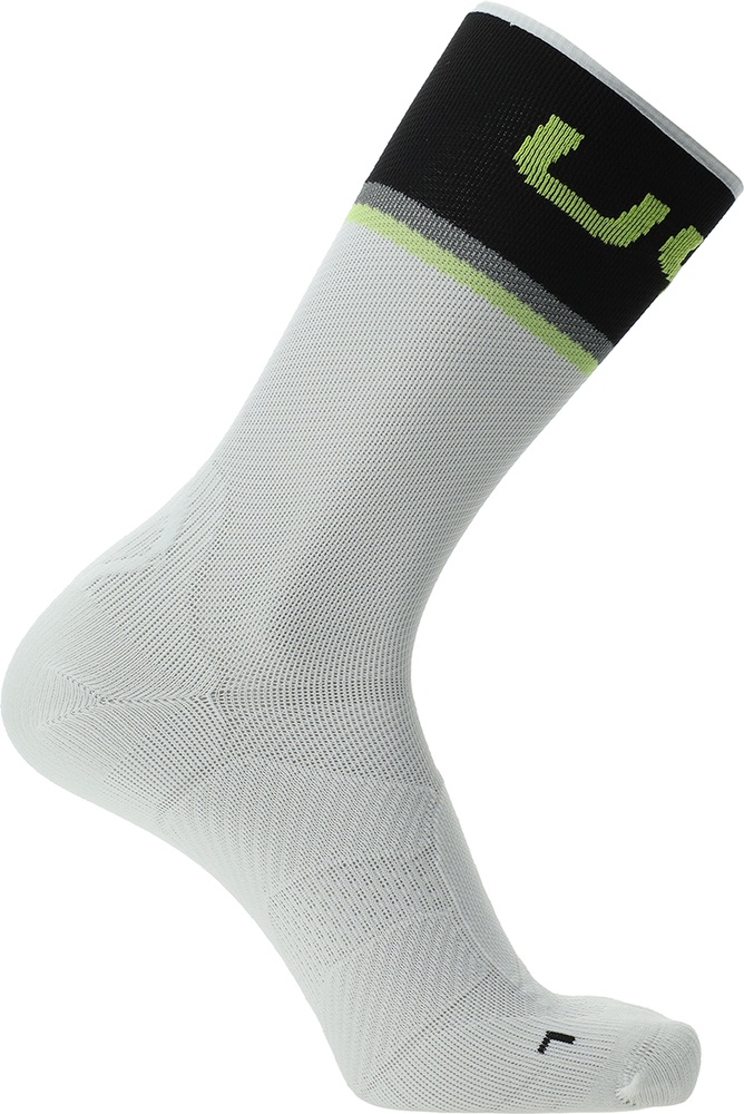 UYNSockenCyclingOneLightSocksS100287