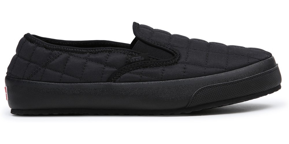 VansSportSneakerUaSlip-Er20A4UWO