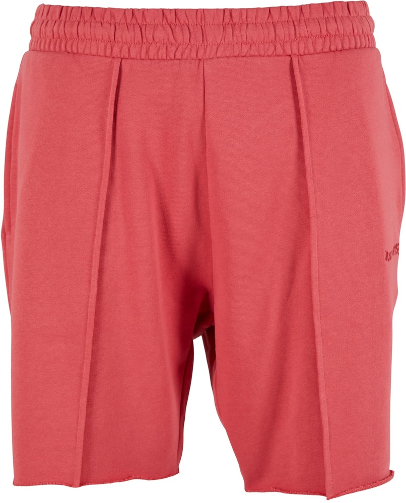 JustRhyseWaveShortsJRSH324