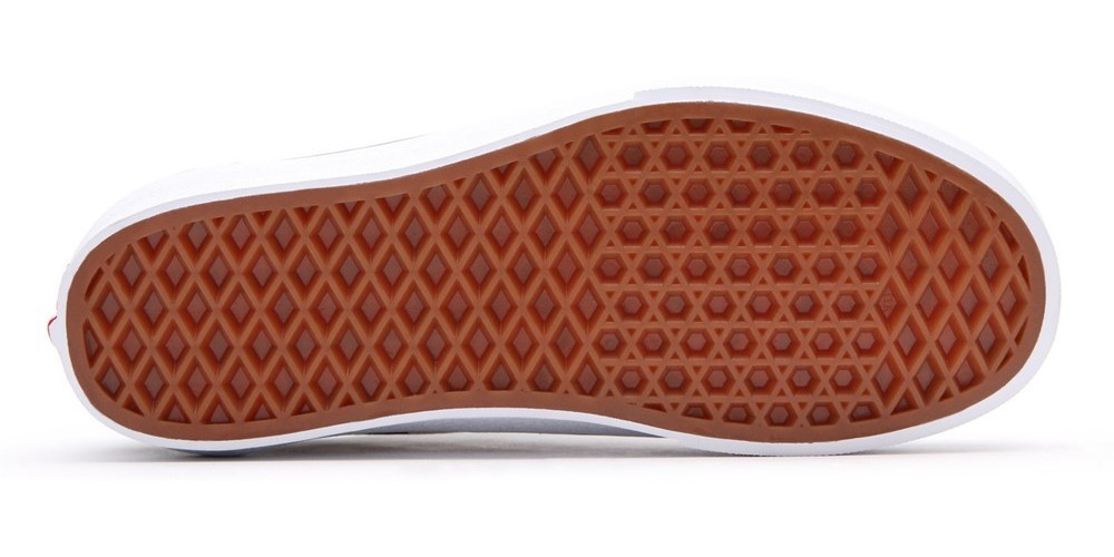 VansUnisexLifestyleClassicFTWSneakerUaOldSkoolPlatformCheckerboardBlkTrWht-35