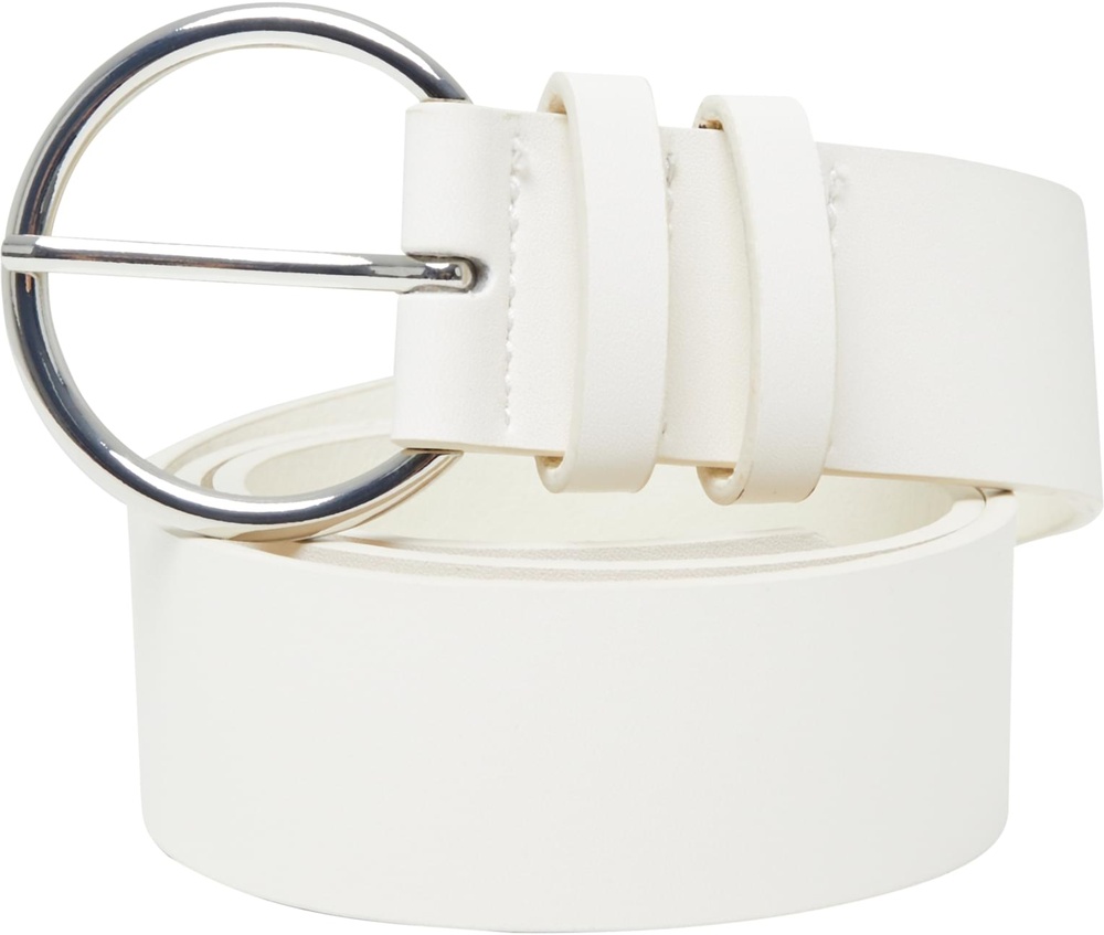 UrbanClassicsGrtelBasicPUBelt2-PackTB7000A