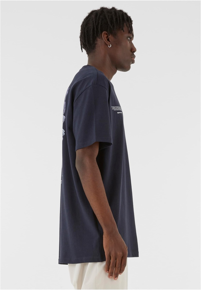 MJGONZALEST-ShirtMetamorphoseV2HeavyOversizedTeeMJG11605Navy-3XL
