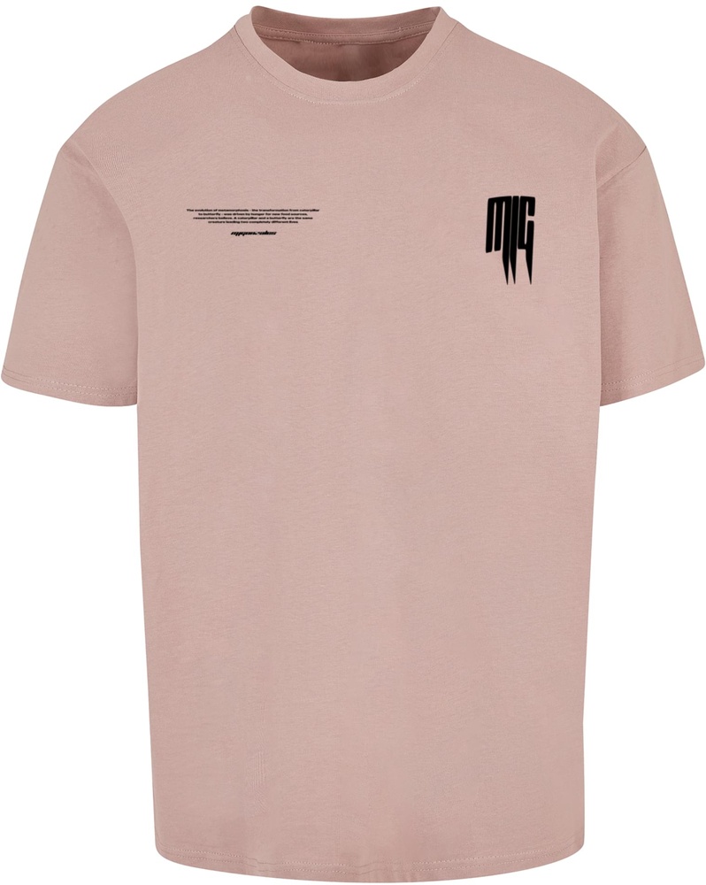 MJGONZALEST-ShirtMetamorphoseV2XHeavyOversizedTeeMJG11608Duskrose-3XL