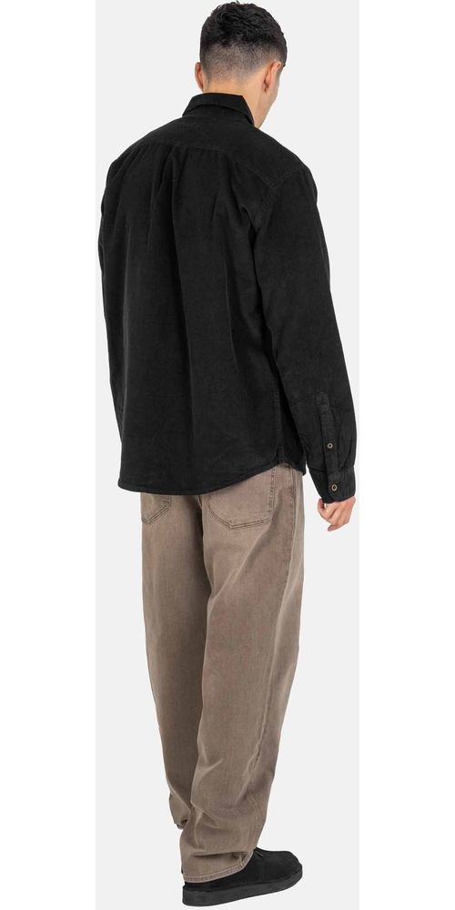 ReellJeanshoseSolid1123-002-02-001DirtySand-W24-L30