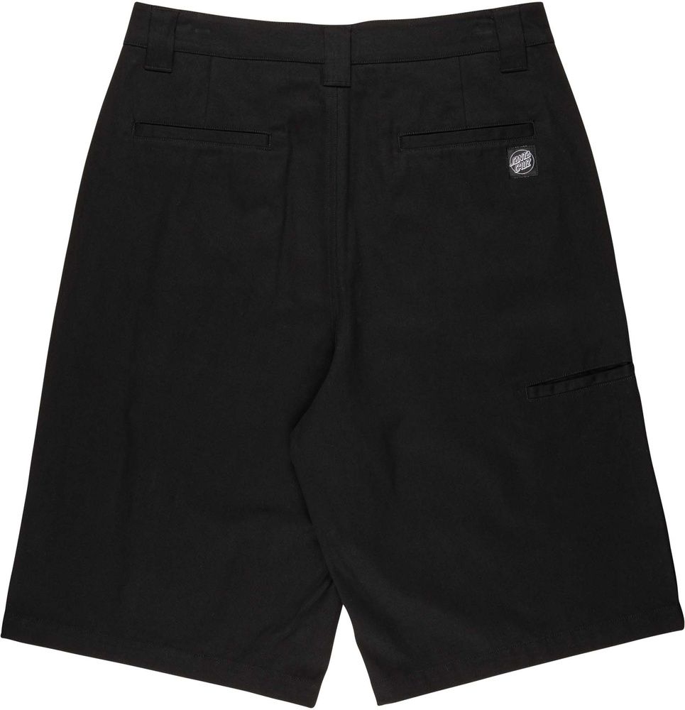 SantaCruzDillonShortsSCM-P3290