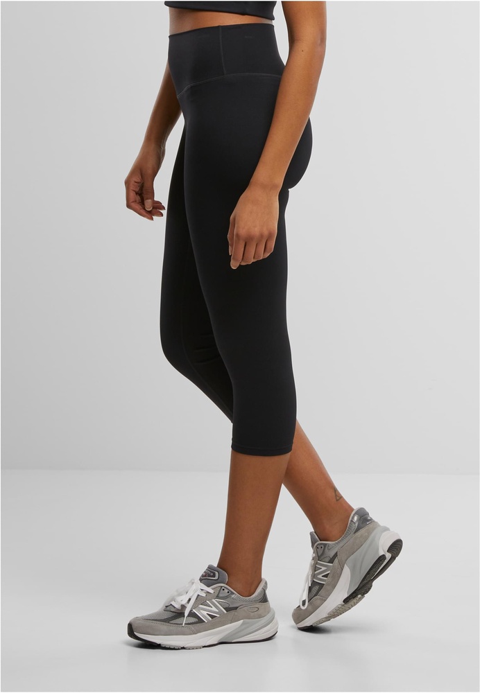 UCYogaDamenLadiesCapriLeggingsTB7808
