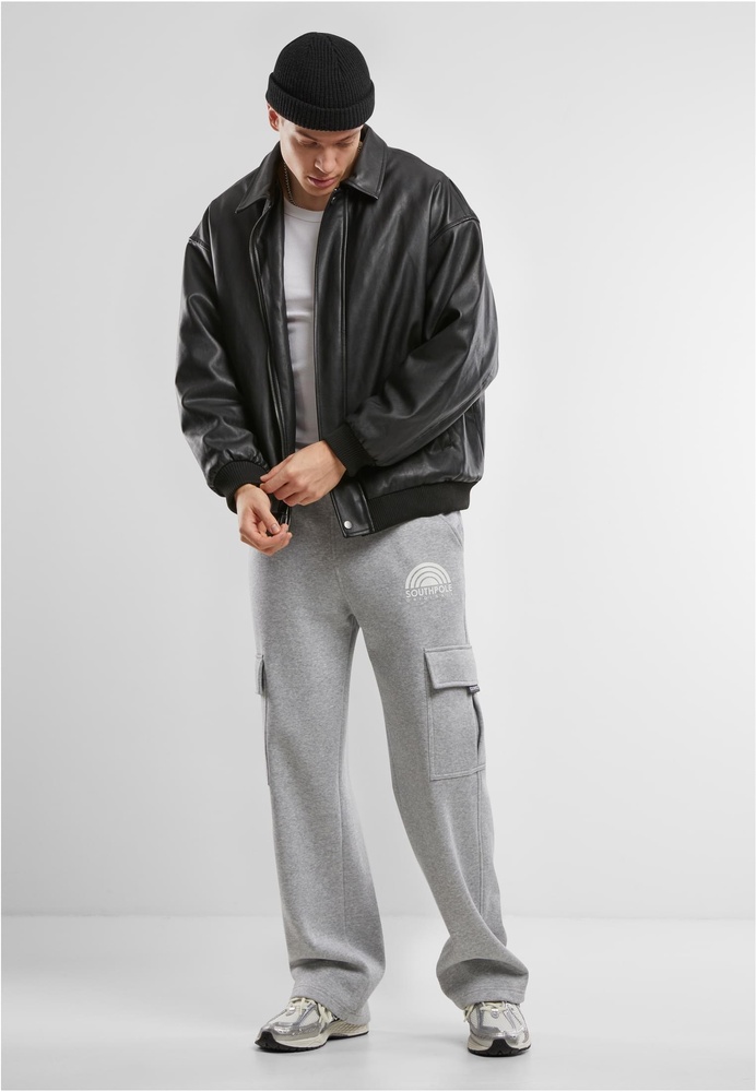 SouthpoleCargoSweatPantsSP298