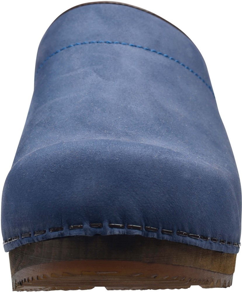 SanitaDamenClogsWood-ChrissyOpen1200009WDoveBlue-35