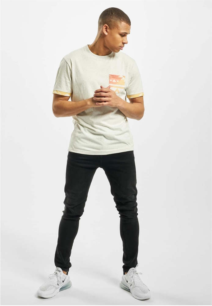 JustRhyseGranadaT-ShirtJRTS632