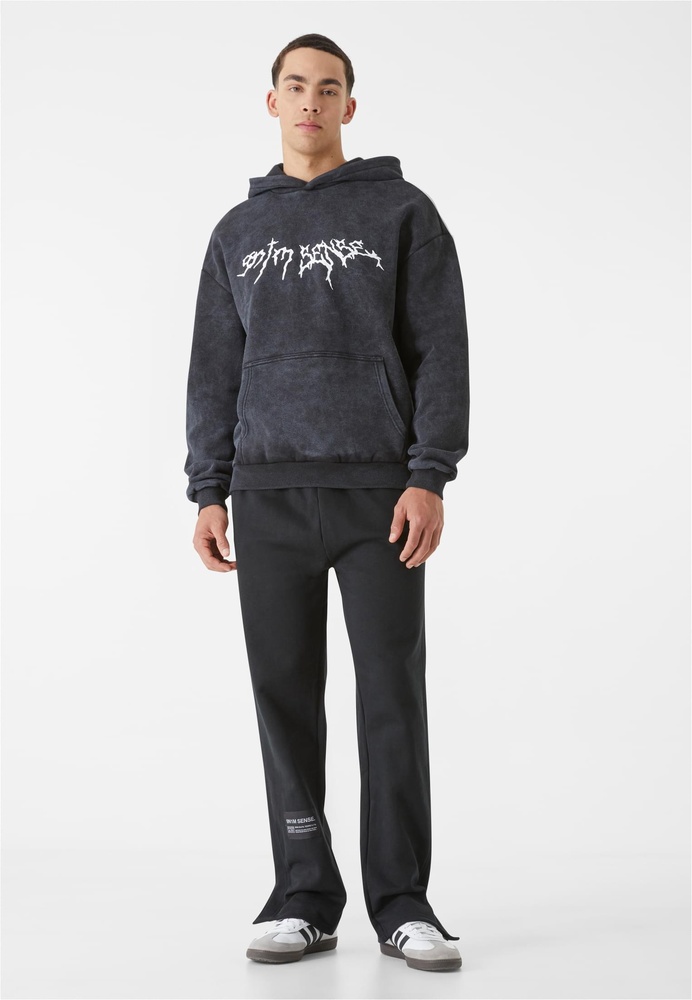 9N1MSENSEGothPrintHoodieWashedSENSE002