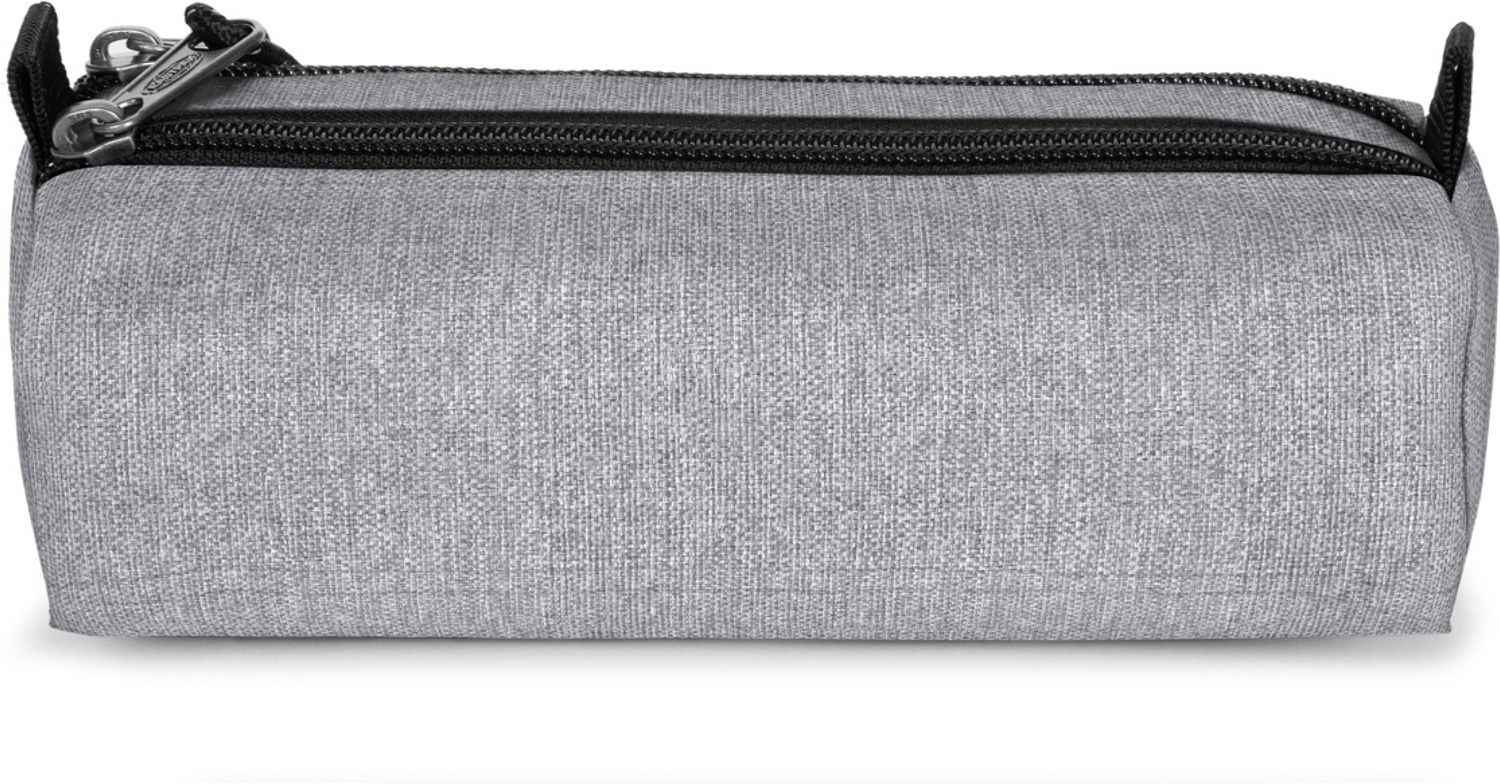 EastpakAccessoirDoubleBenchmarkSundayGrey