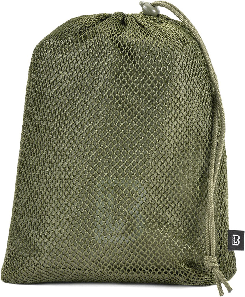 BranditPremiumTARP2mx3m8115Olive
