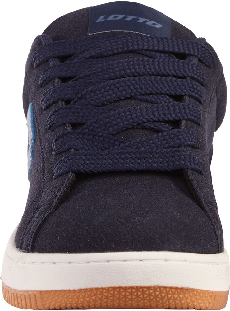 LottoSneakerYarinMF2400271UNavyMidblue-36