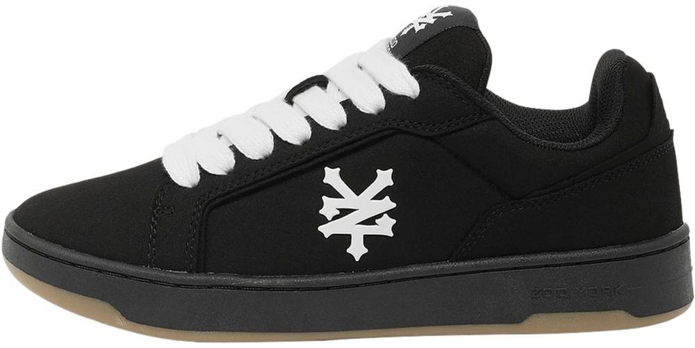 ZooYorkSneakerHighbridgeGSZYFWKGS000016