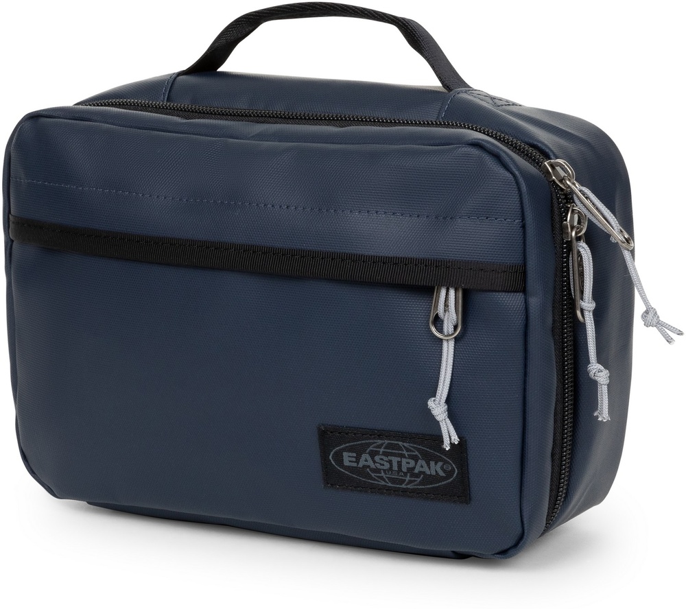 EastpakTascheRoadKitEK0A5BKTTarpNavy