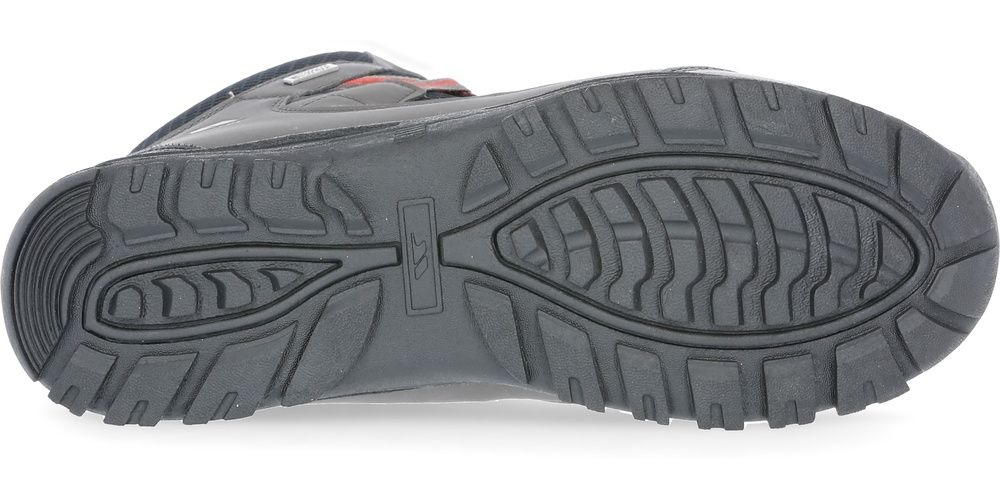 TrespassWanderschuheFinley-MaleHikingBootCoffee-40