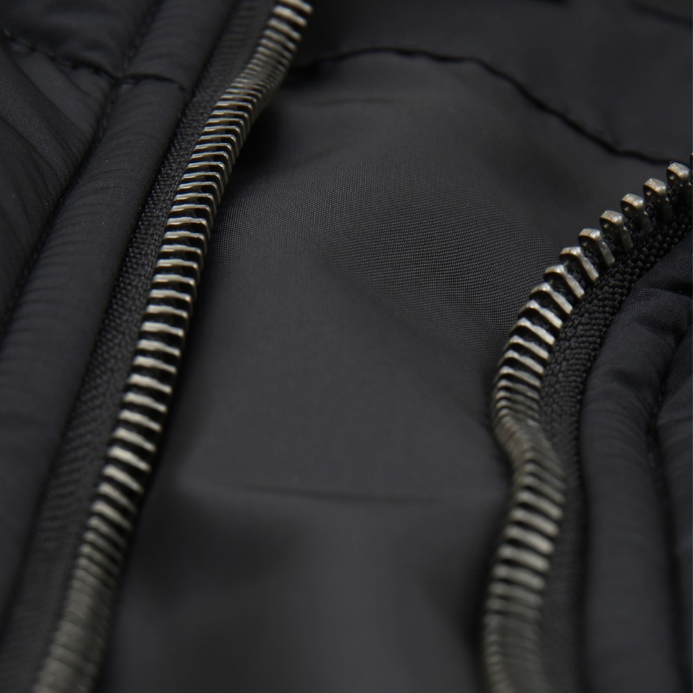 VansDamenJackeFoundryPuffMte0A7YK5