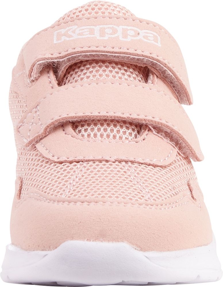 KappaSneakerfrKleinkinder280009M