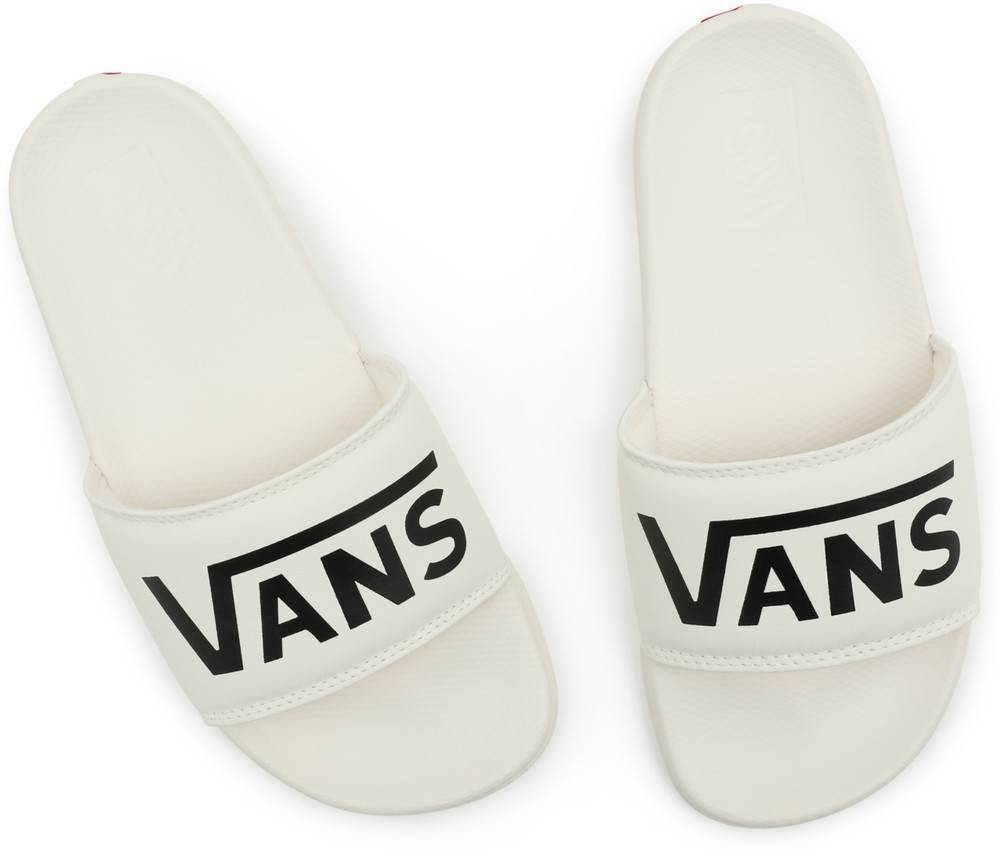 VansDamenWomenActionSportsSurfFTWSneakerWmLaCostaSlide-OnVansMarshmallow-36