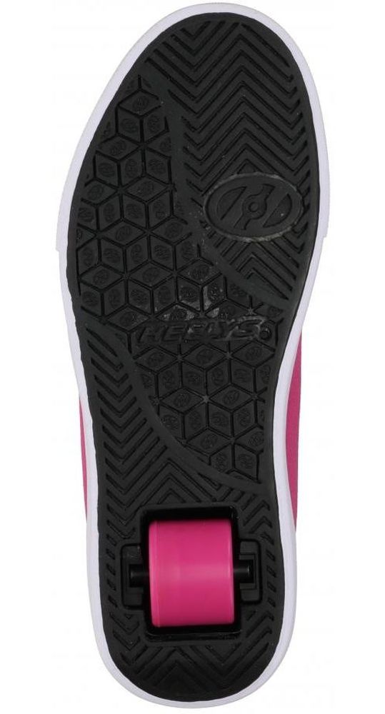 HeelysKinderSneakerPro20HE00026651HE133VeryBerryWhite-32