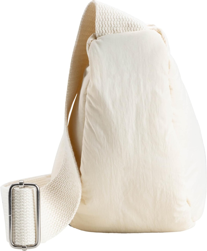 UrbanClassicsSmallPaddedBagTB7219