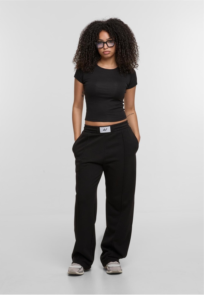 DEFRelaxT-ShirtsDFLTS210