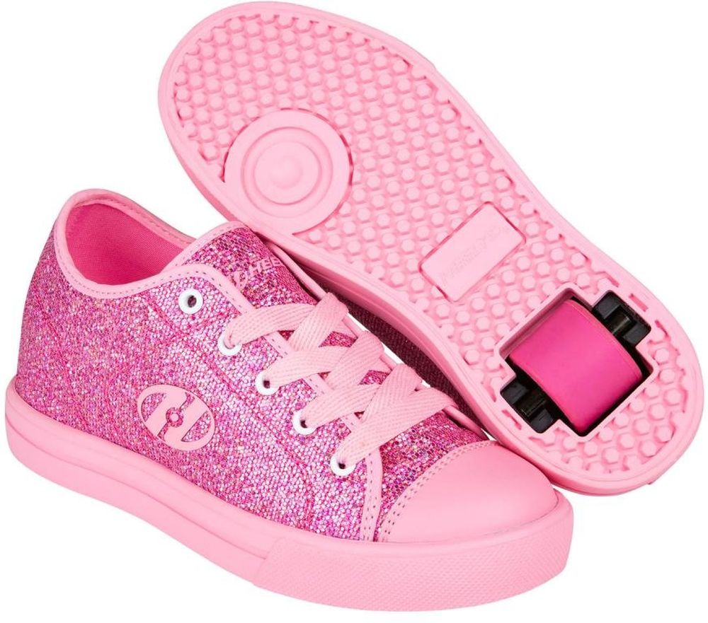 HeelysKinderSneaker7499CHILDClassicEmHE00072040HE112