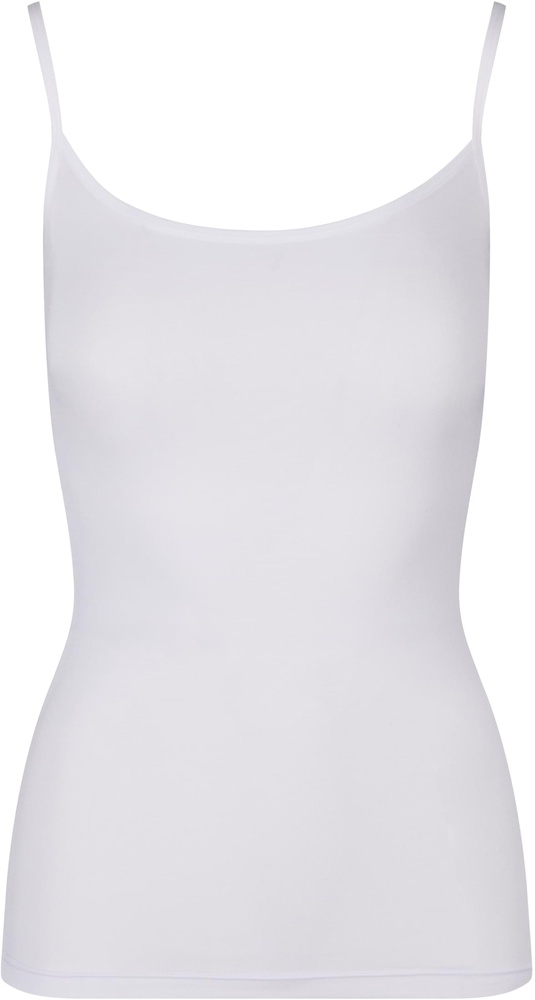 UrbanClassicsDamenLadiesNaturalFibreTankTop2-PackTB7675A