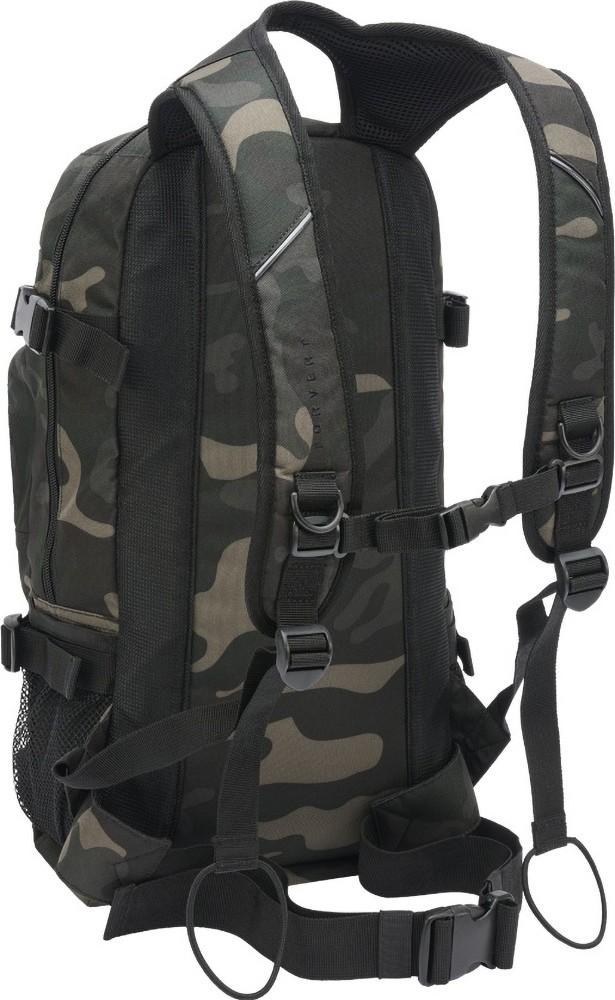 ForvertRucksackLouisAlloverDarkCamo