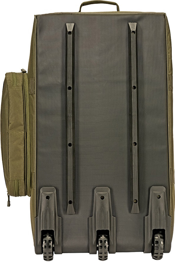 BranditReisetascheUSCooperTrolleylarge8118