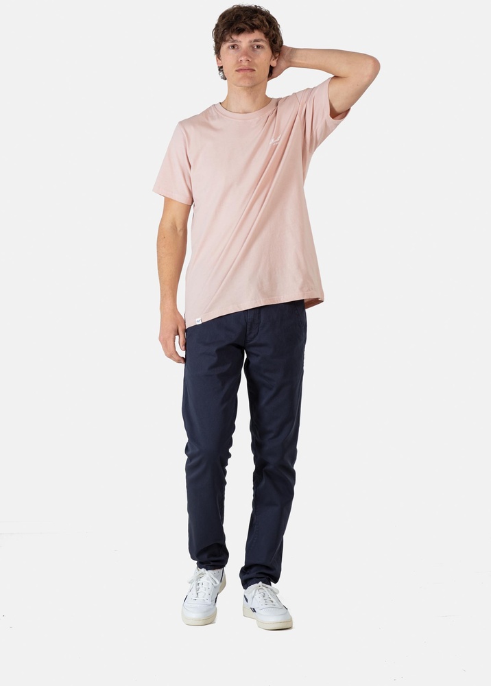 ReellChinohoseFlexTaperedChino1110-004