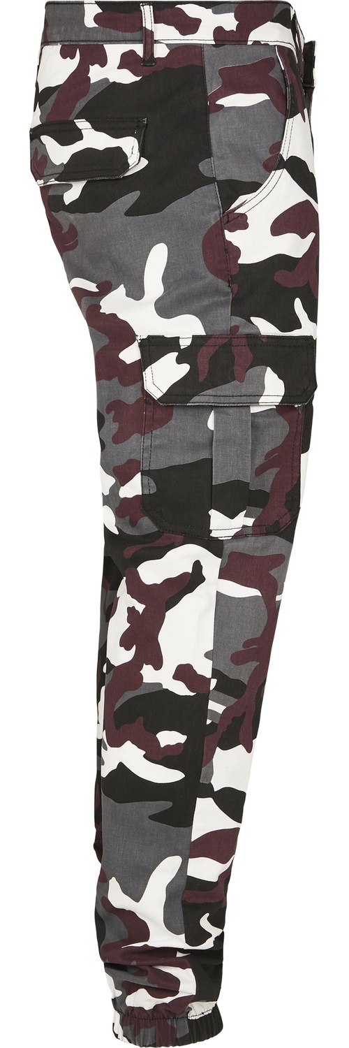 UrbanClassicsHoseCamoCargoJoggingPants20WineCamouflage-28