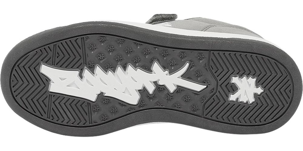 ZooYorkSneakerHighbridgePSZYFWKPS000005