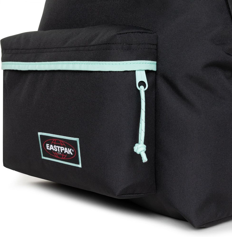 EastpakRucksackEK000620PaddedPakr