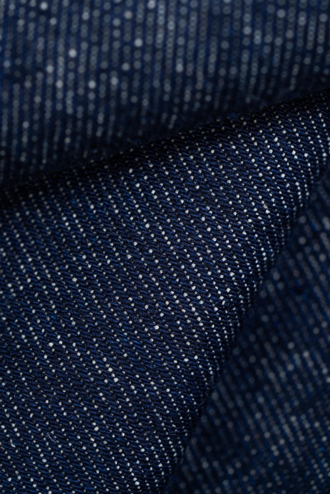 ReellDamenJeanshoseWomenChloBaggy2108-003-02-164DarkIndigo-24