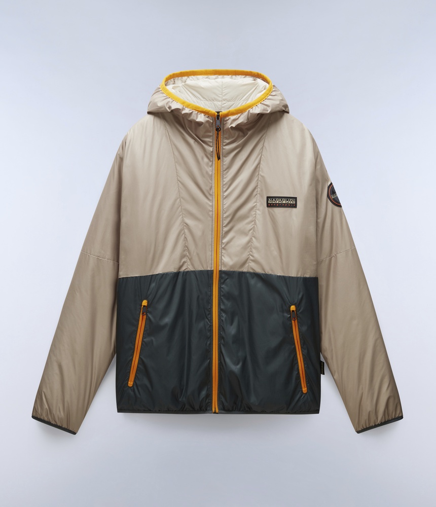 NapapijriAnorakA-ThurNP0A4I1J