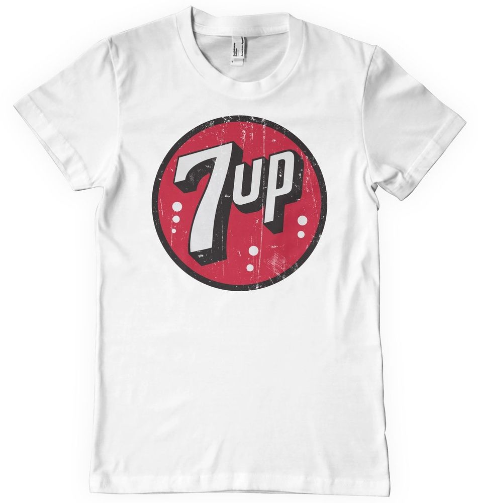 7UpVintageLogoT-ShirtIMG-1-7UP001-H81-12White-3XL