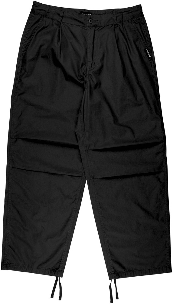 SantaCruzHoseFlightPantSCM-P3127Black-28