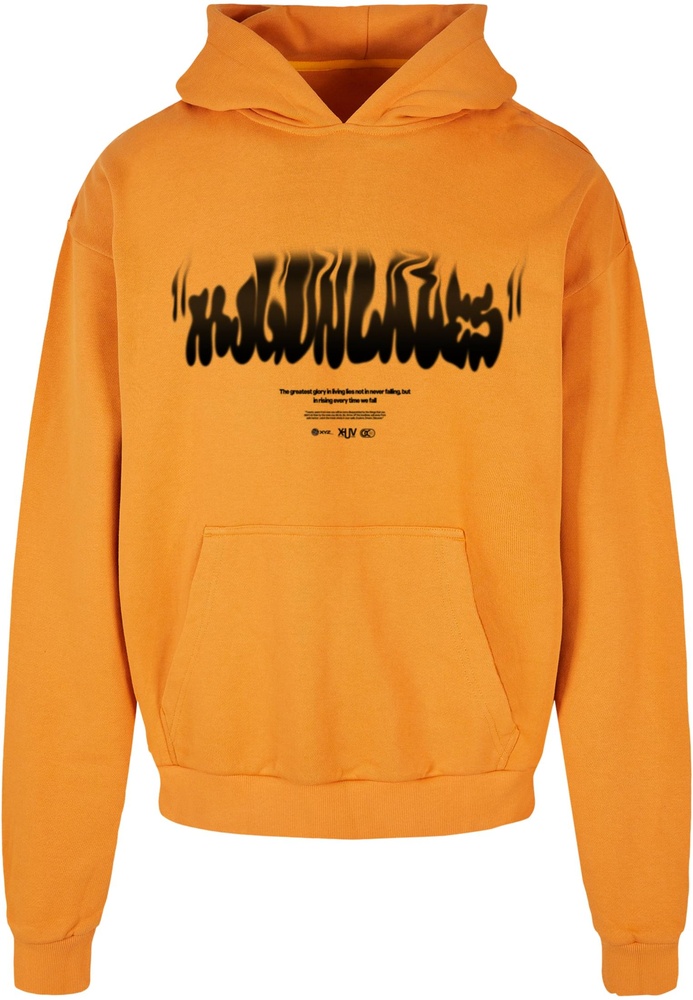 MJGONZALESRisingXHeavyOversizedHoodyMJG11753Forgottenorange-3XL