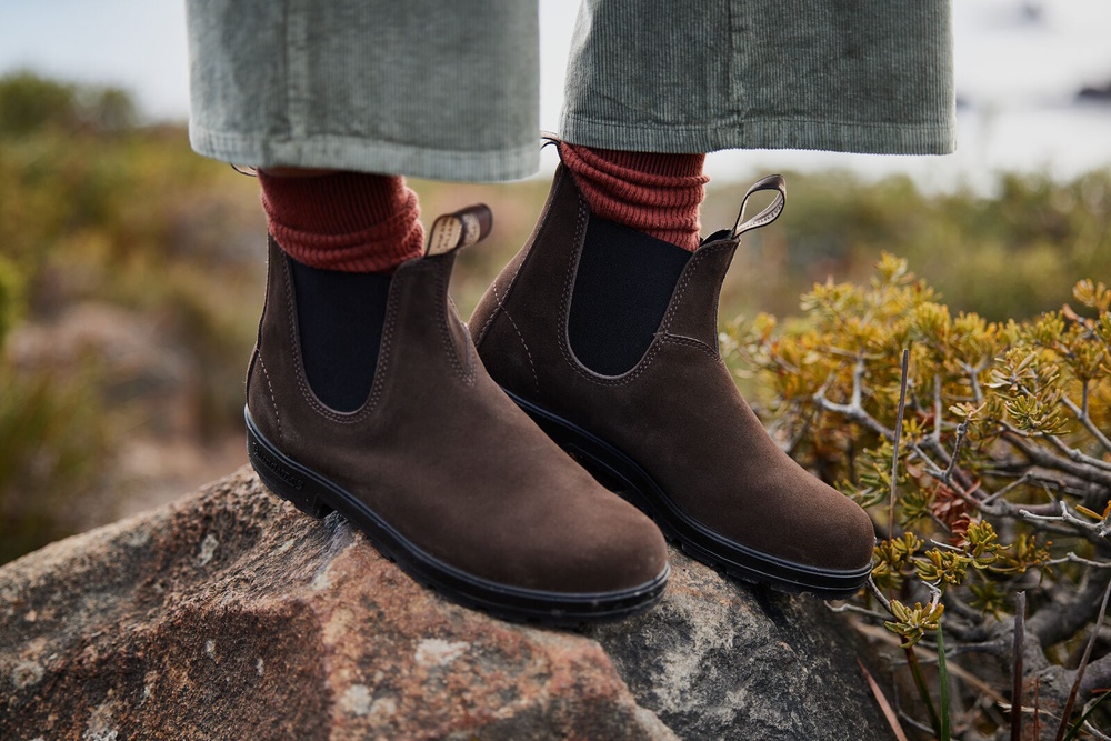 BlundstoneChelseaBoots2410BrownSuedeOriginalsSeriesBrown-3UK