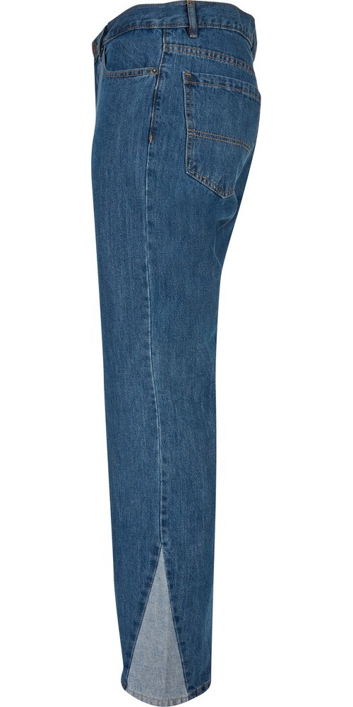 UrbanClassicsOrganicTriangleDenimMidIndigoWashed-28