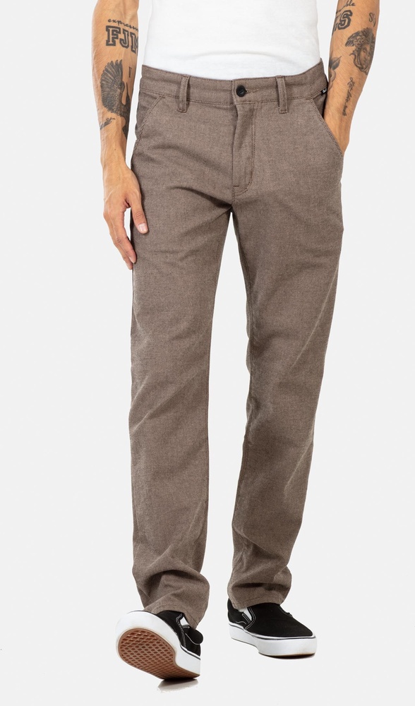 ReellChinohoseSuperiorFlexChino1110-006-02-001DiamondSand-W28-L30