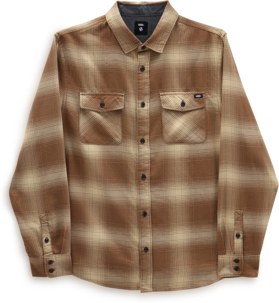 VansTopMnMontereyIii0A3HL3